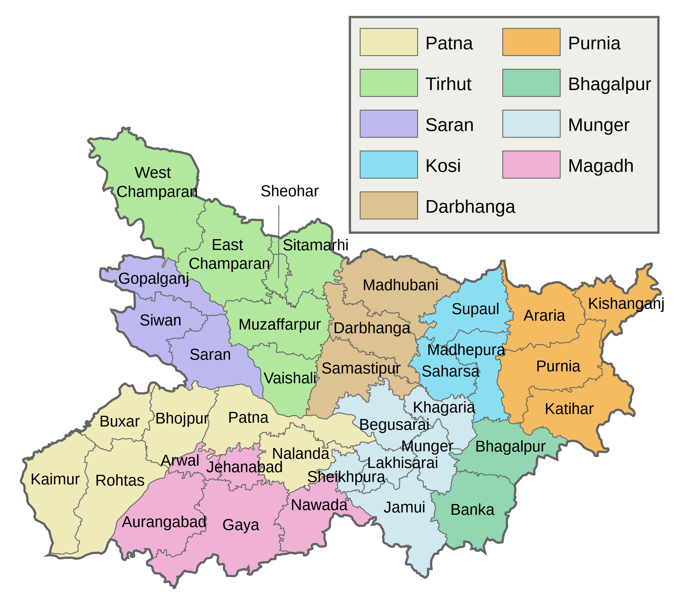 Divisions_of_Bihar